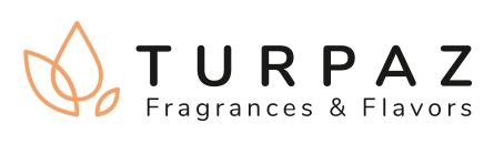 turpaz logo copy 1