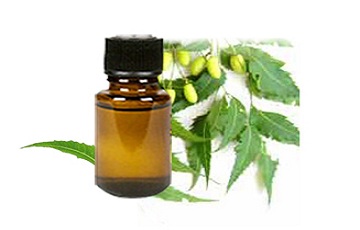 Neem Oil 3