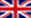 English (United Kingdom)